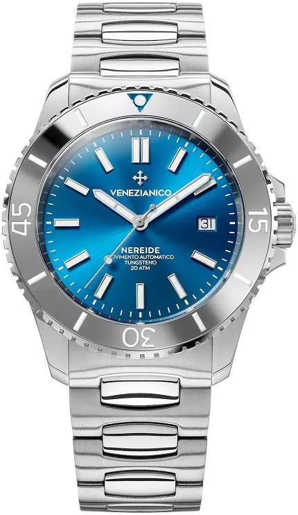 Venezianico 4521501C - zdjęcie 1