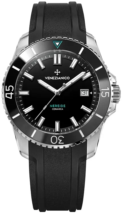 Venezianico 4521530