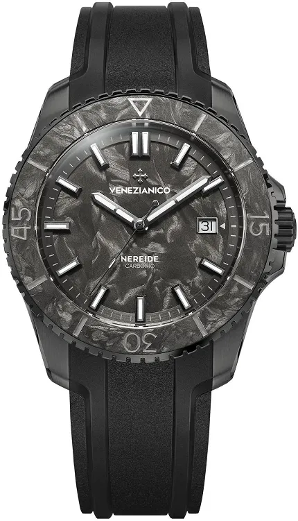 Venezianico 4521560