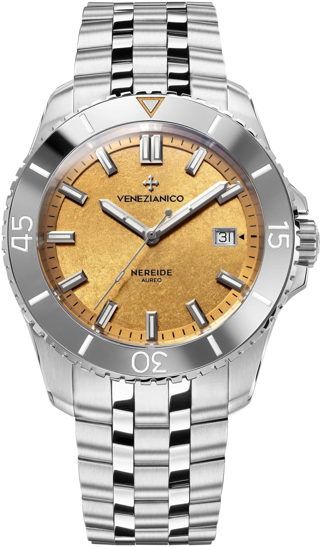Venezianico 4521590S - miniatura 1