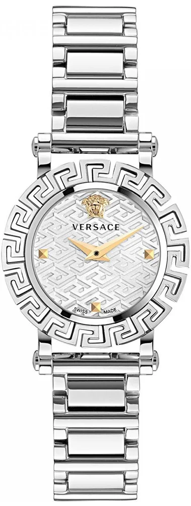 Versace VE2Q00322 - zdjęcie 1