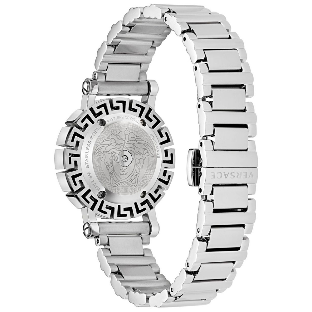 Versace VE2Q00322 zegarek - miniatura 6