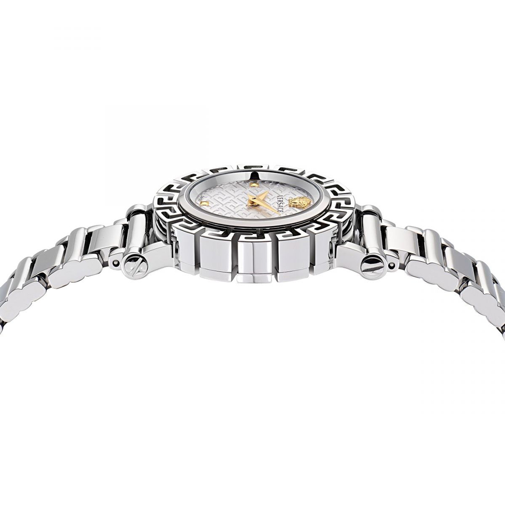 Versace VE2Q00322 zegarek - miniatura 5