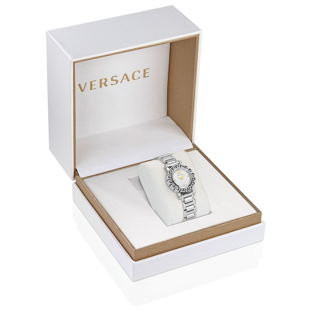Versace VE2Q00322 zegarek - miniatura 7