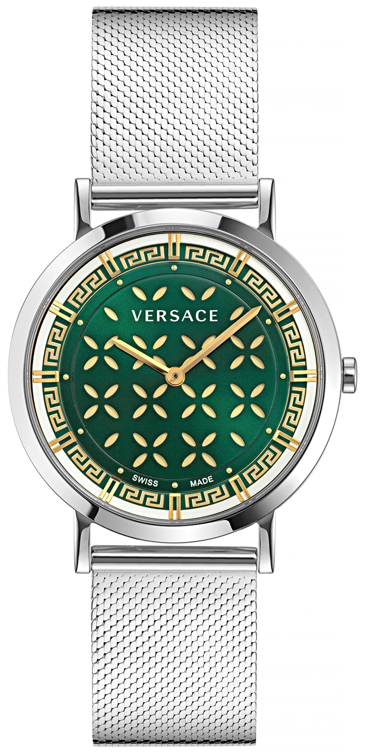 Versace VE3M01123 - miniatura 1