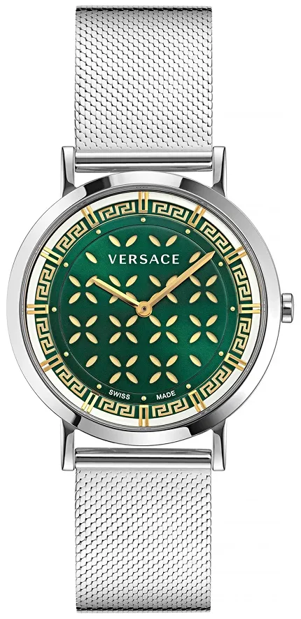 Versace VE3M01123 - zdjęcie 1