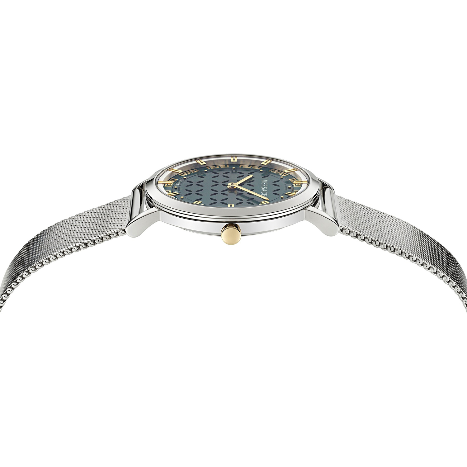 Versace VE3M01123 zegarek - miniatura 3