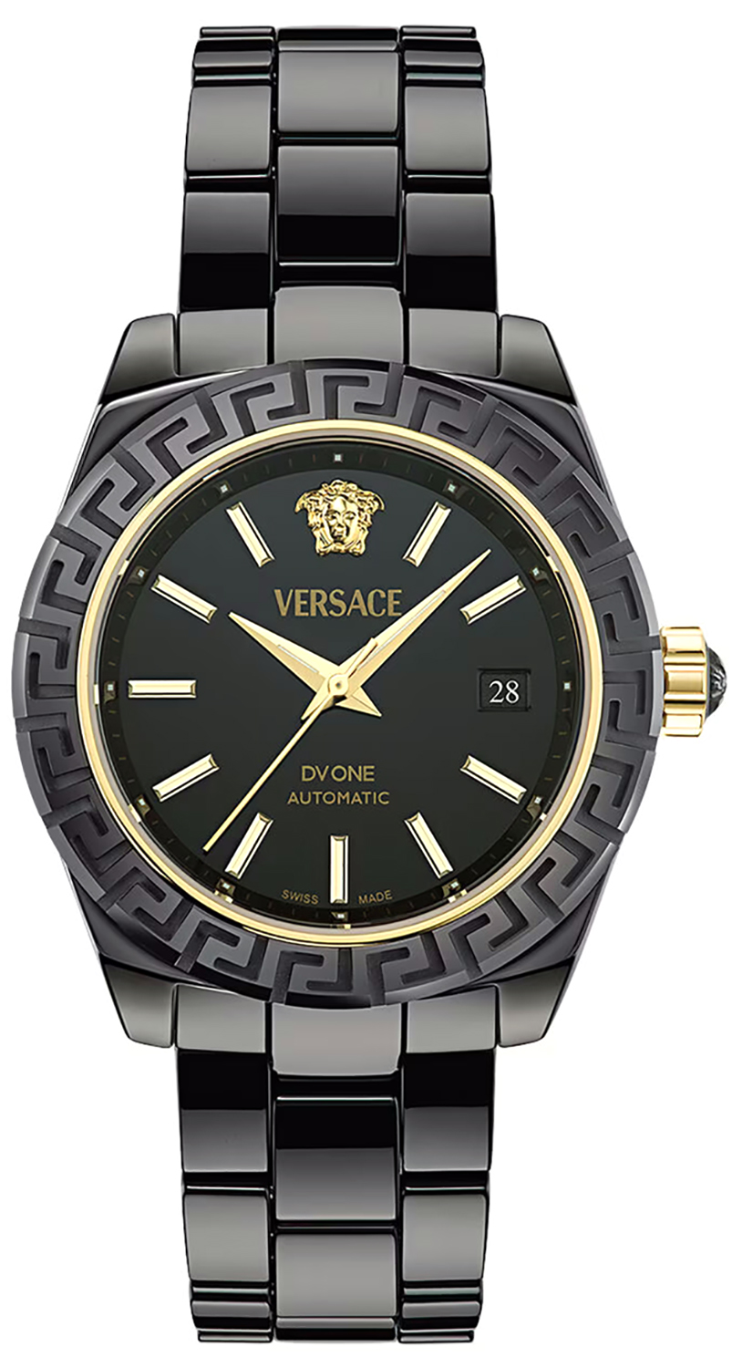 Versace VE6B00123 - miniatura 1