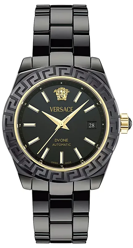Versace VE6B00123 - zdjęcie 1