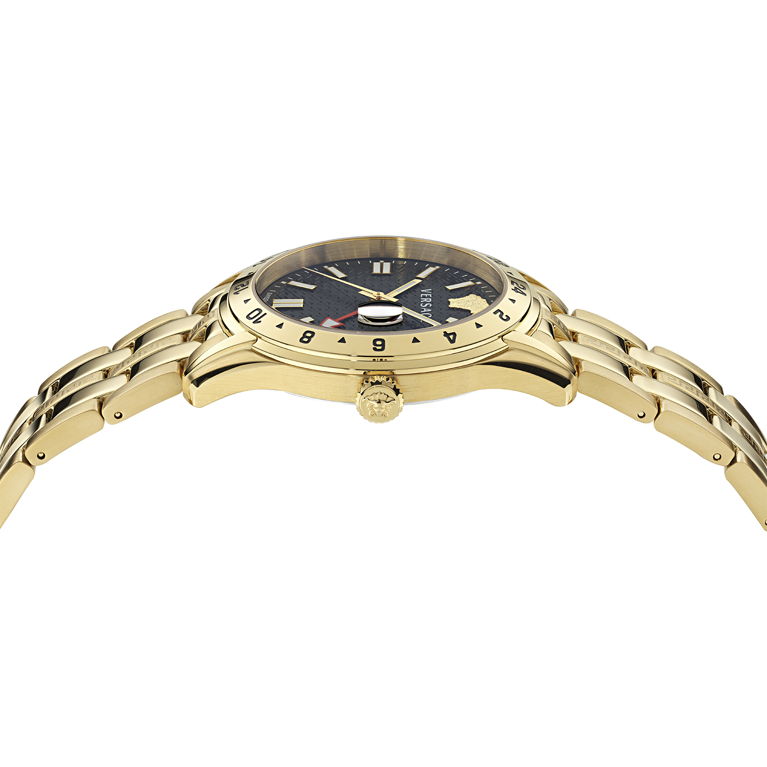 Versace VE7C00723 zegarek - miniatura 2