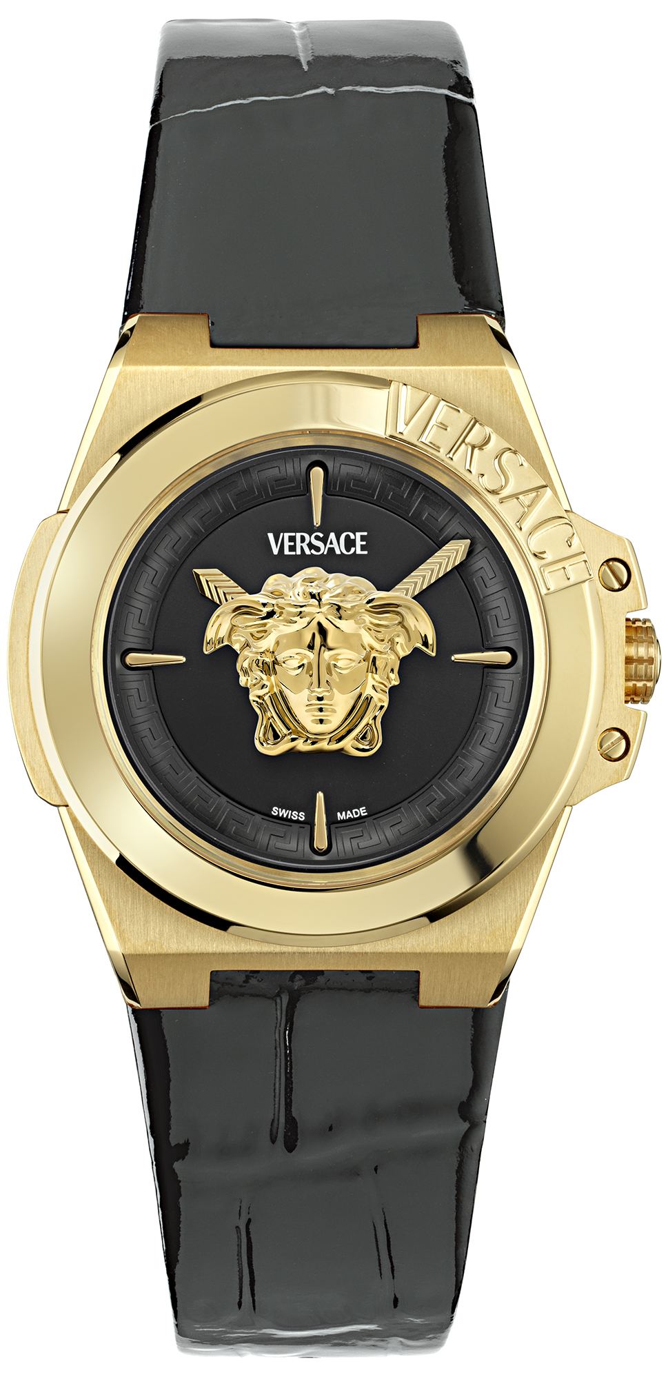 Versace VE8D00324 - miniatura 1