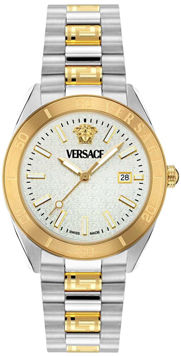 Zegarek Versace VE8E00424