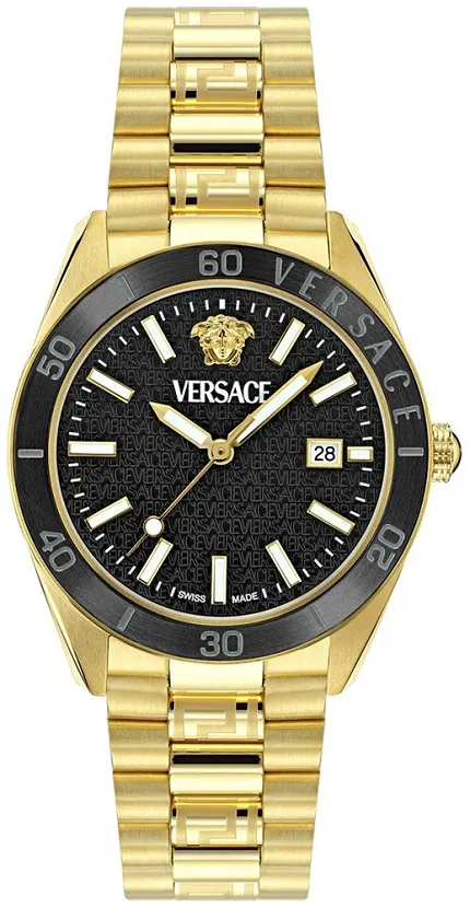 Versace VE8E00624