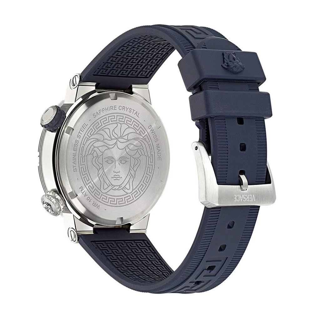 Versace VE8G00124 zegarek - miniatura 3