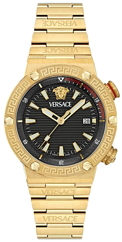 Versace VE8G00624