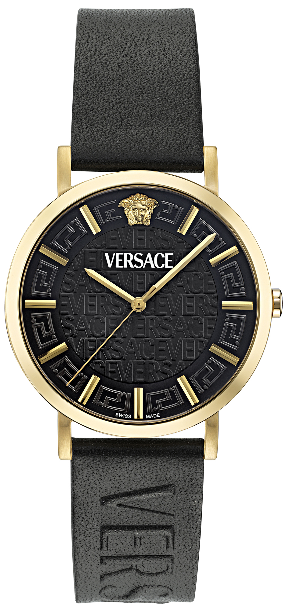 Versace VE8Q00224 - miniatura 1