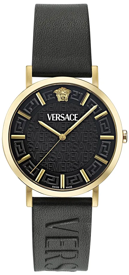 Versace VE8Q00224 - zdjęcie 1