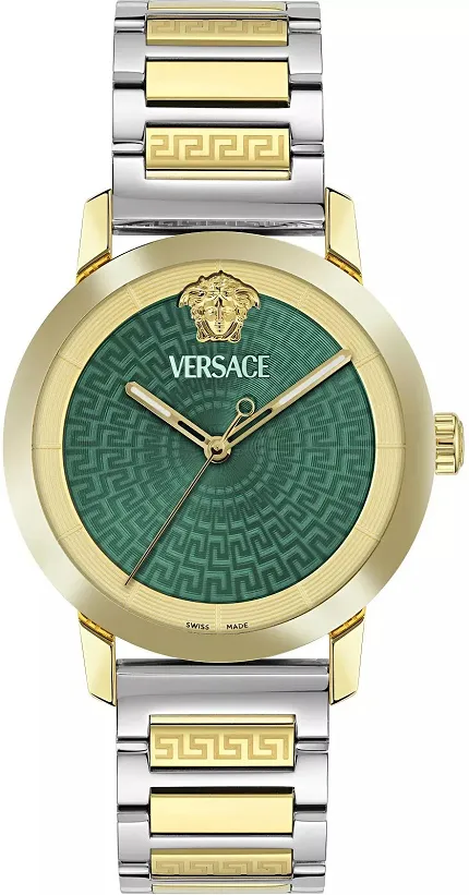 Versace VE9G00324 - zdjęcie 1