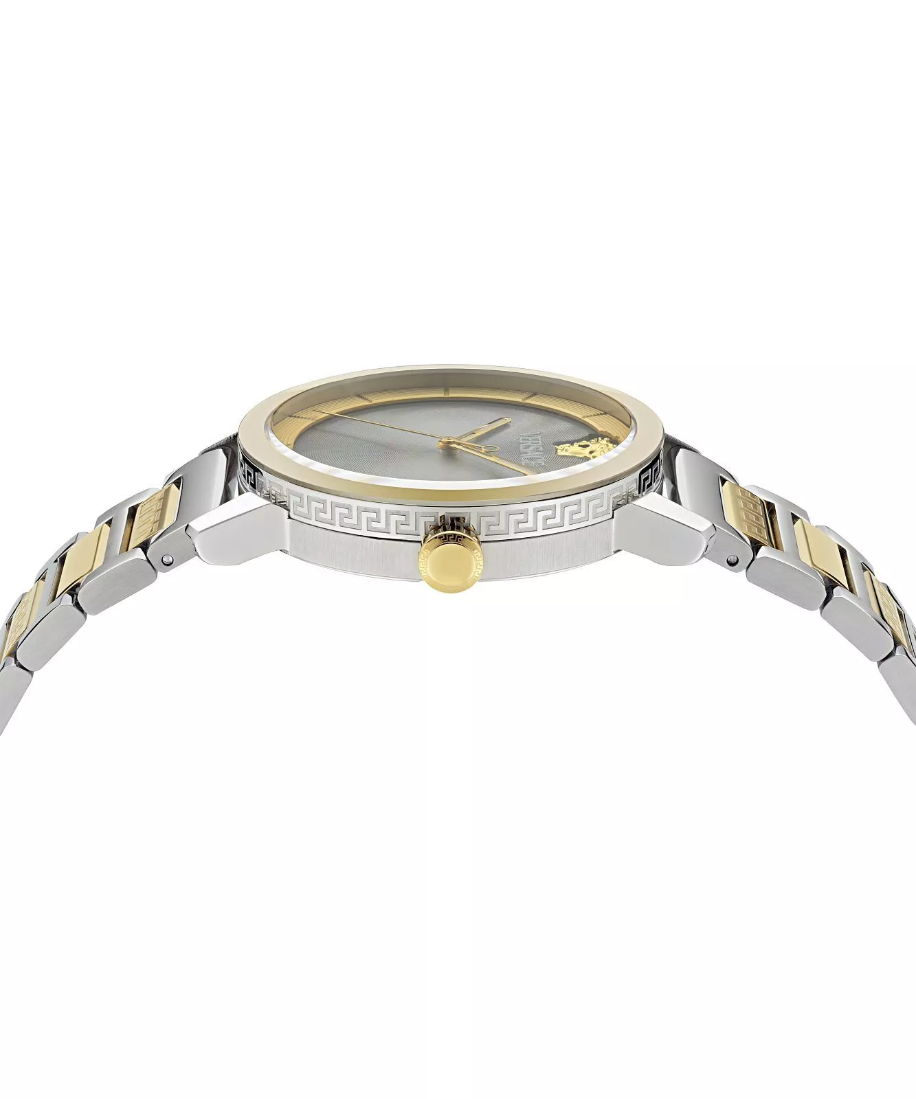 Versace VE9G00324 zegarek - miniatura 2