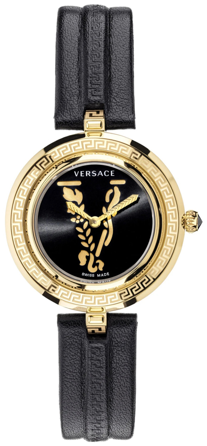 VIRTUS INFINITY Versace VEZ400121 