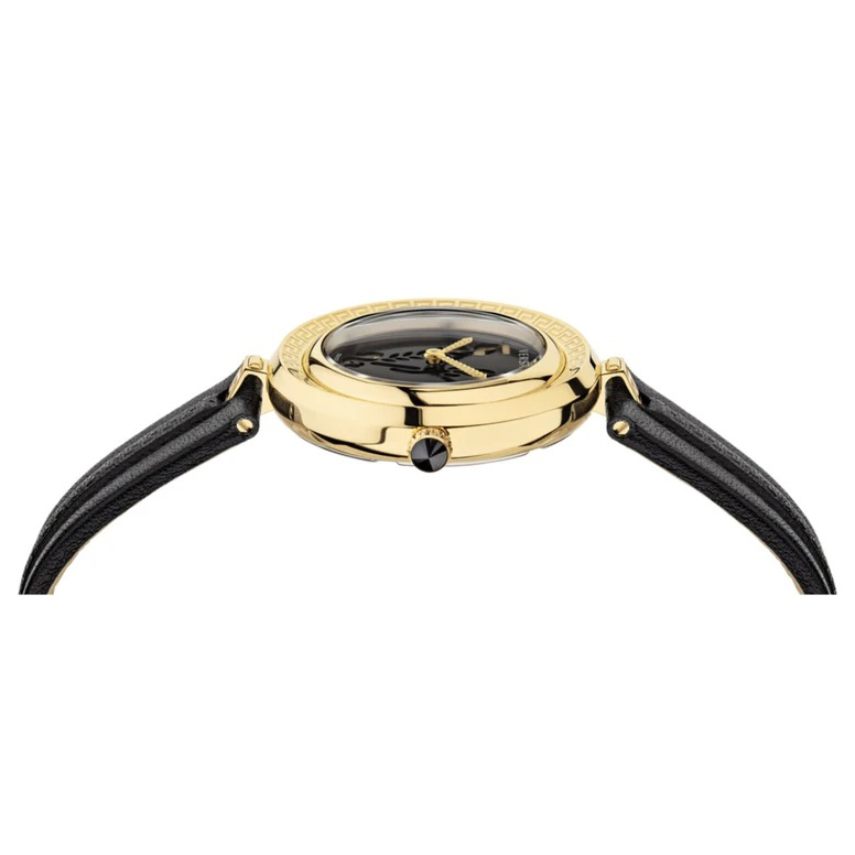 Versace VEZ400121 zegarek - miniatura 2