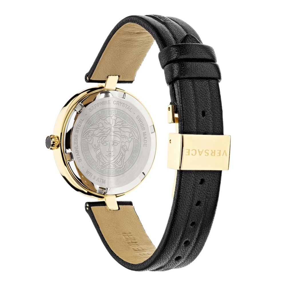 Versace VEZ400121 zegarek - miniatura 3