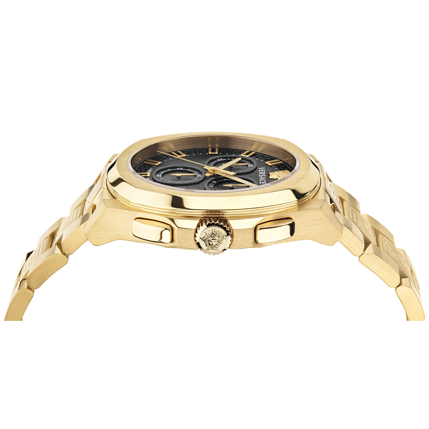Versus Versace VEZ800621 zegarek - miniatura 2