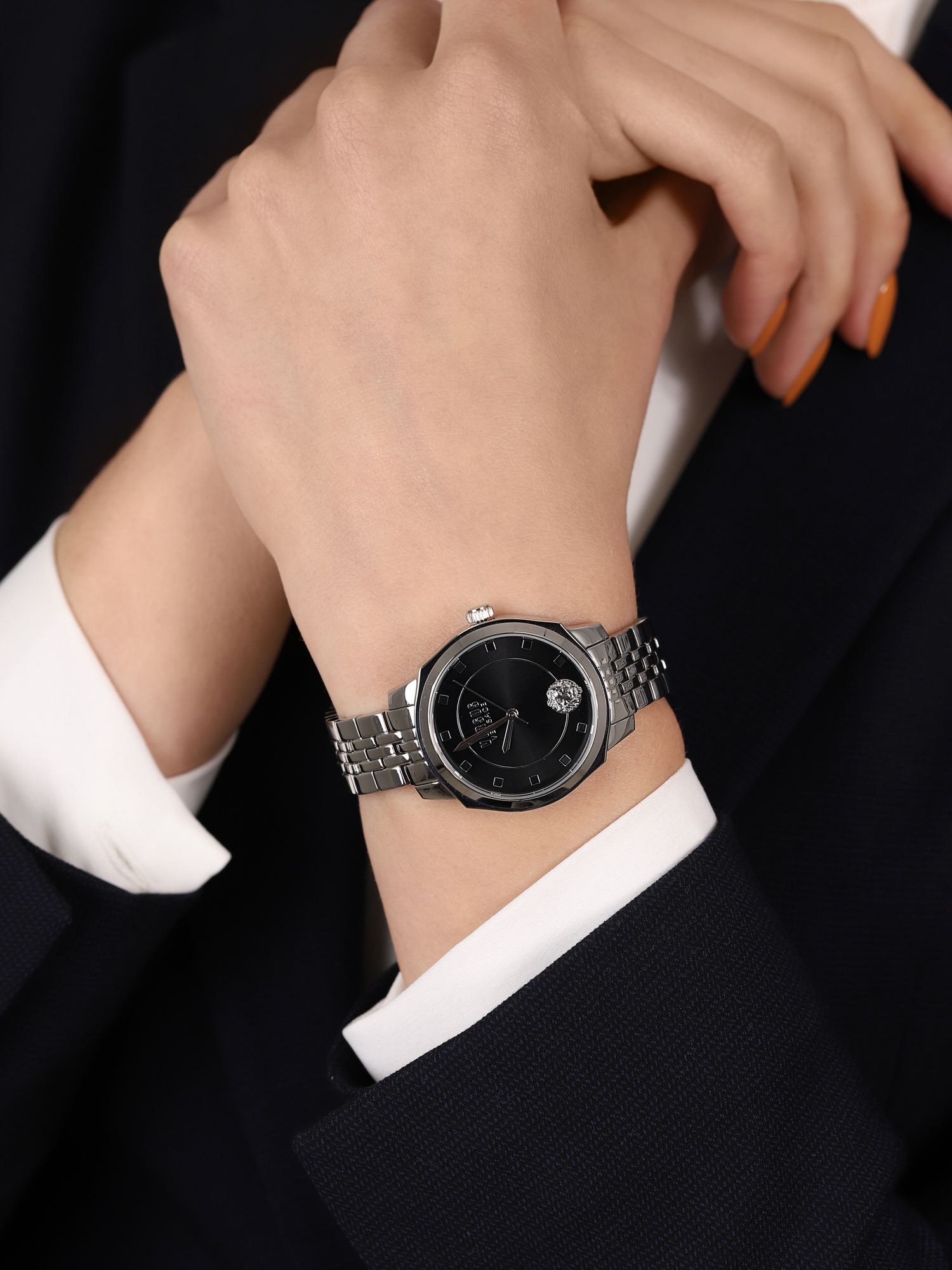  Versus Versace VSP510518 - hover