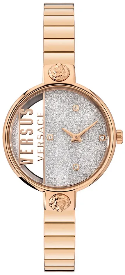 Versus Versace VSPZV0421 - zdjęcie 1