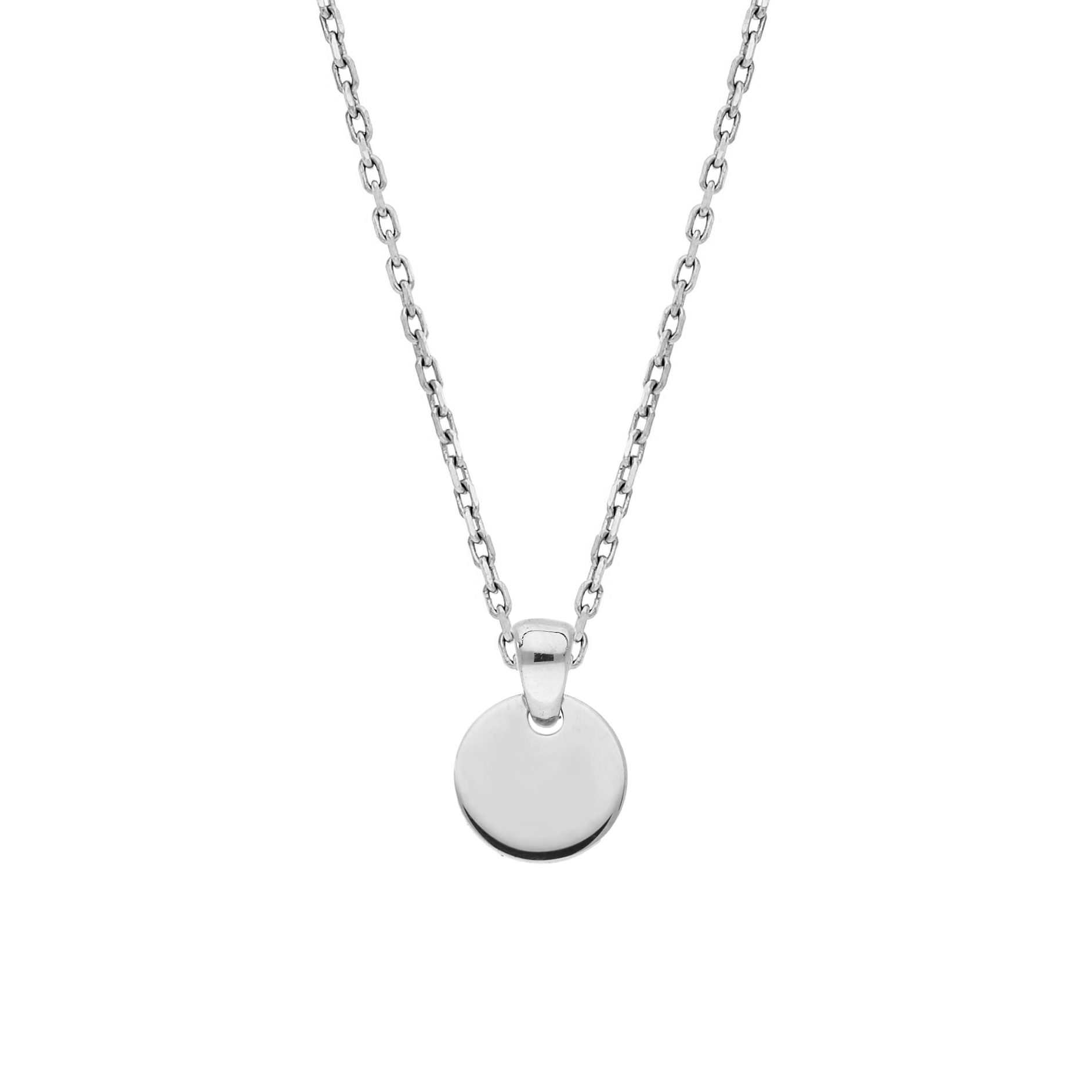  Vezzosi Argenti ZAW105314 