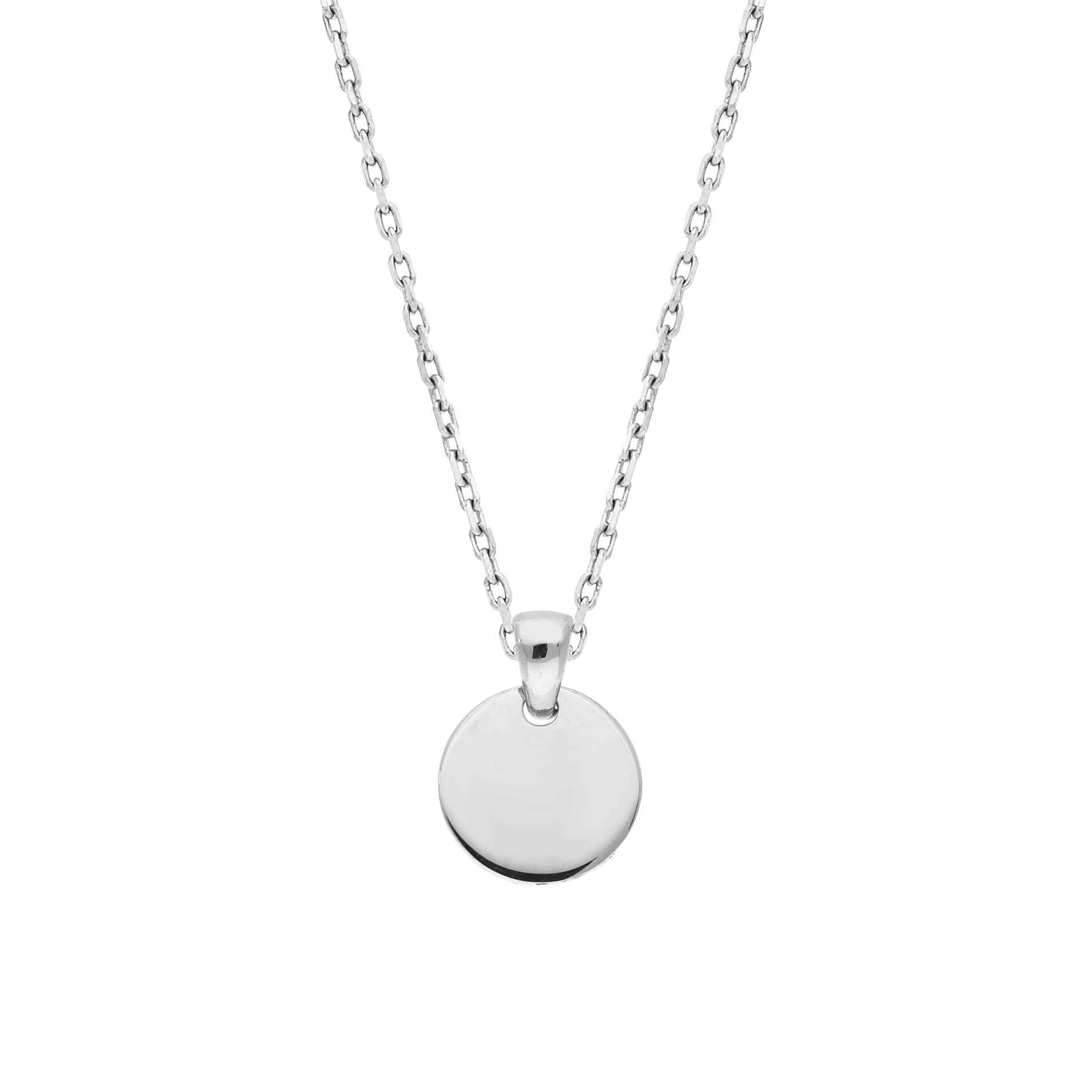  Vezzosi Argenti ZAW105315 