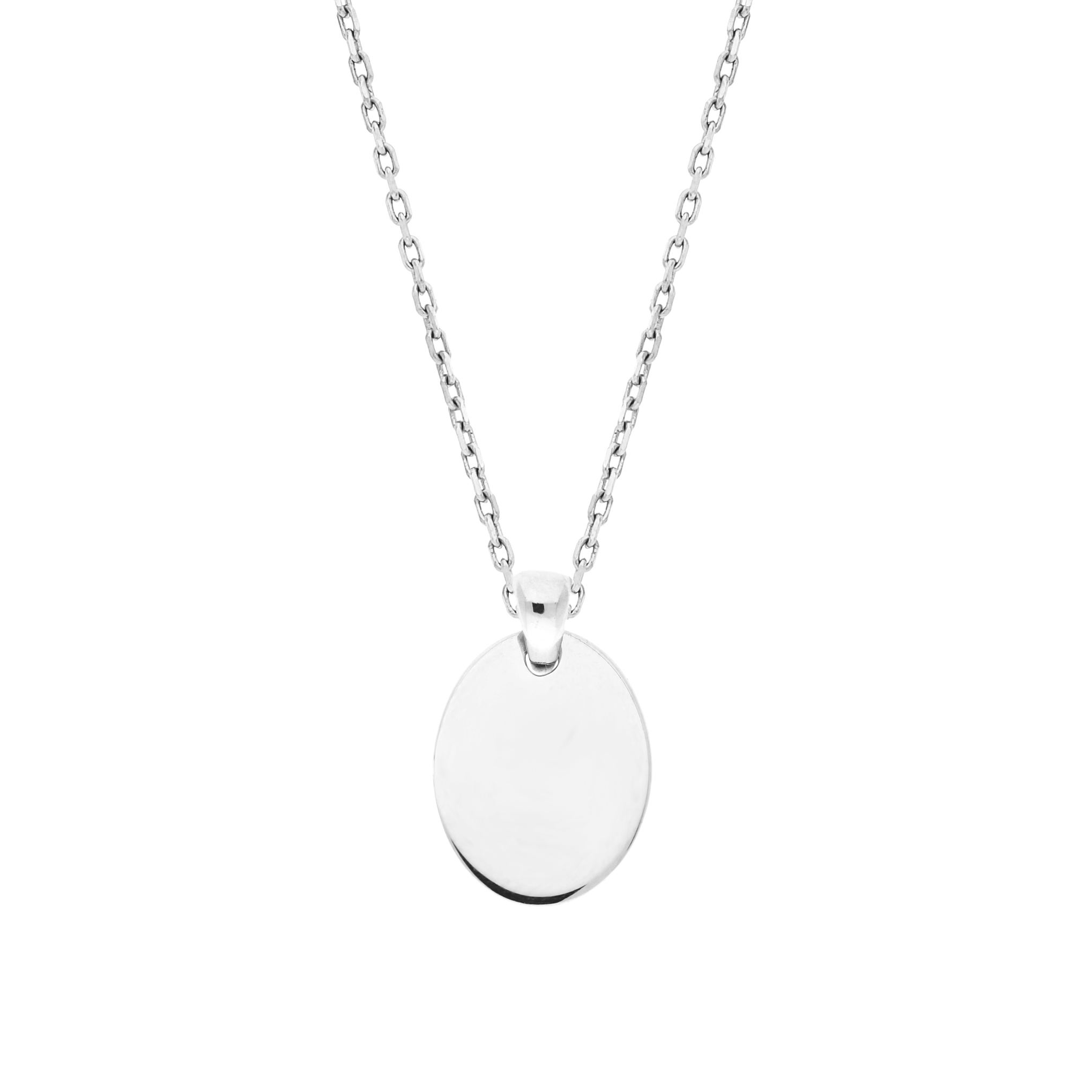  Vezzosi Argenti ZAW105320 