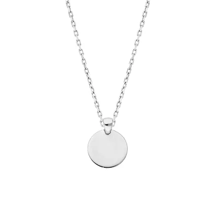 Vezzosi Argenti ZAW105324 - zdjęcie 1