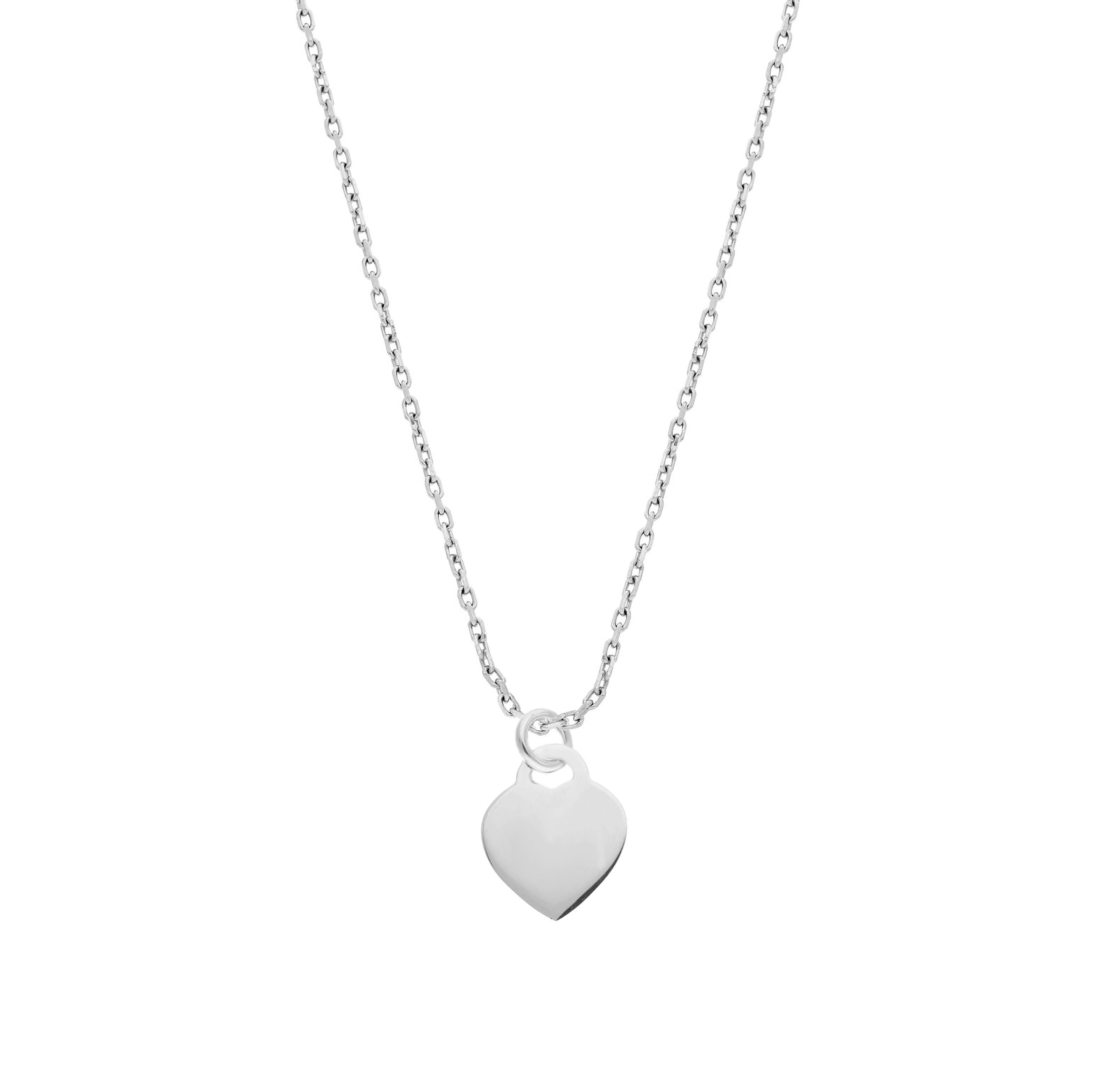  Vezzosi Argenti ZAW105325 
