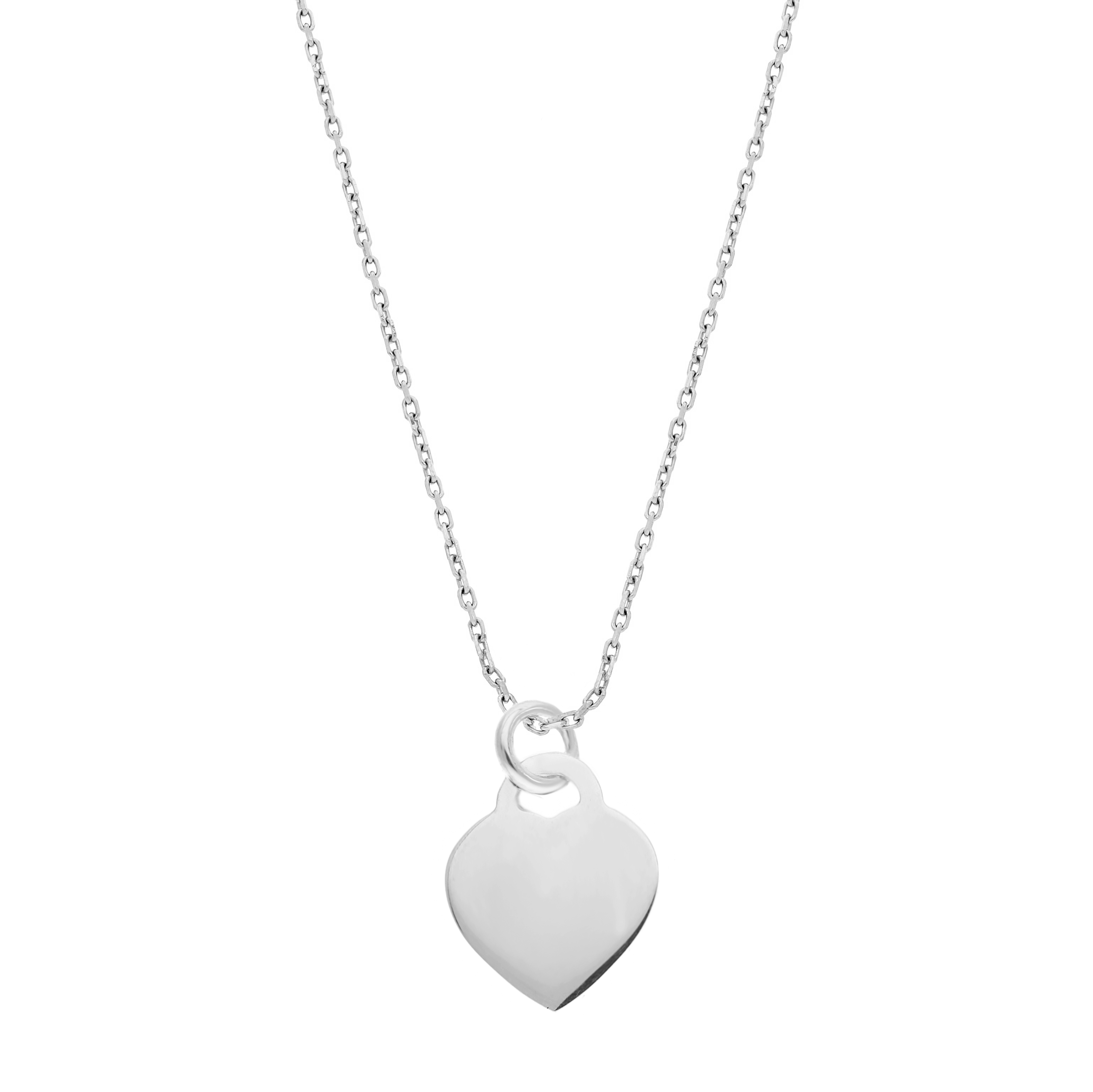  Vezzosi Argenti ZAW105328 