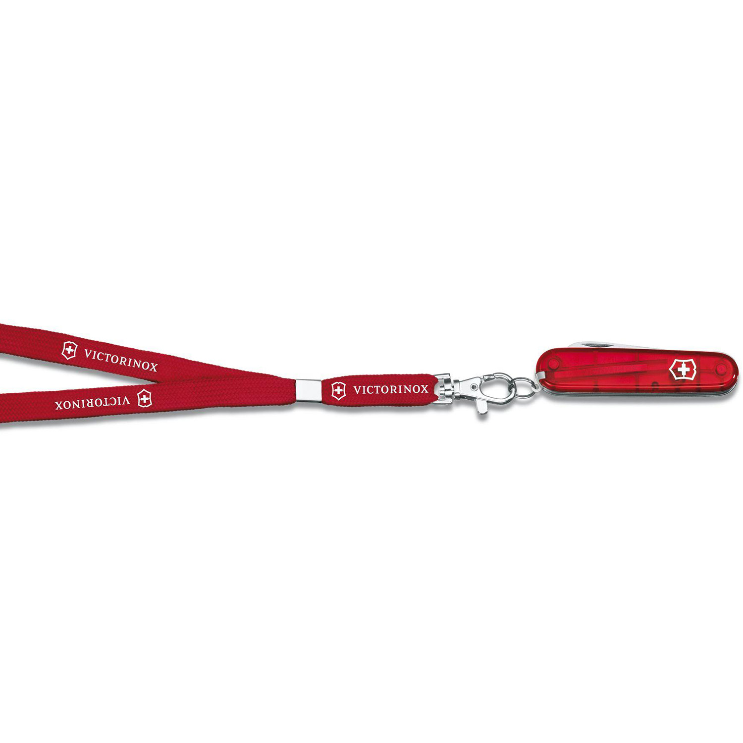 Victorinox 0.2373.T biżuteria - miniatura 2