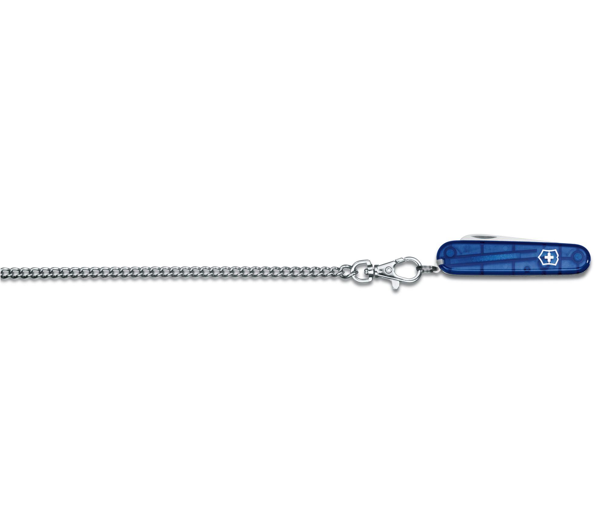 Victorinox 0.2373.T2 biżuteria - miniatura 2