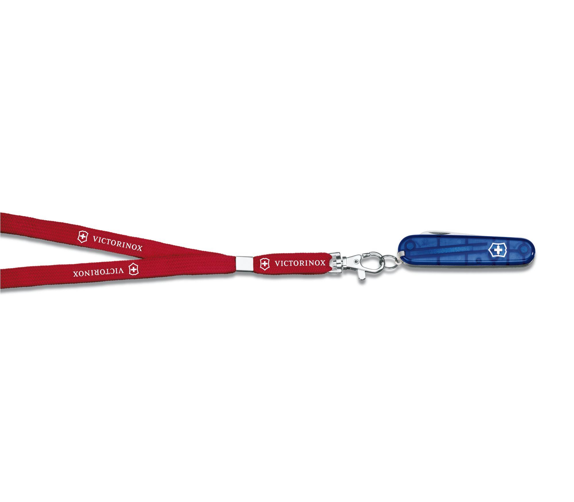 Victorinox 0.2373.T2 biżuteria - miniatura 3