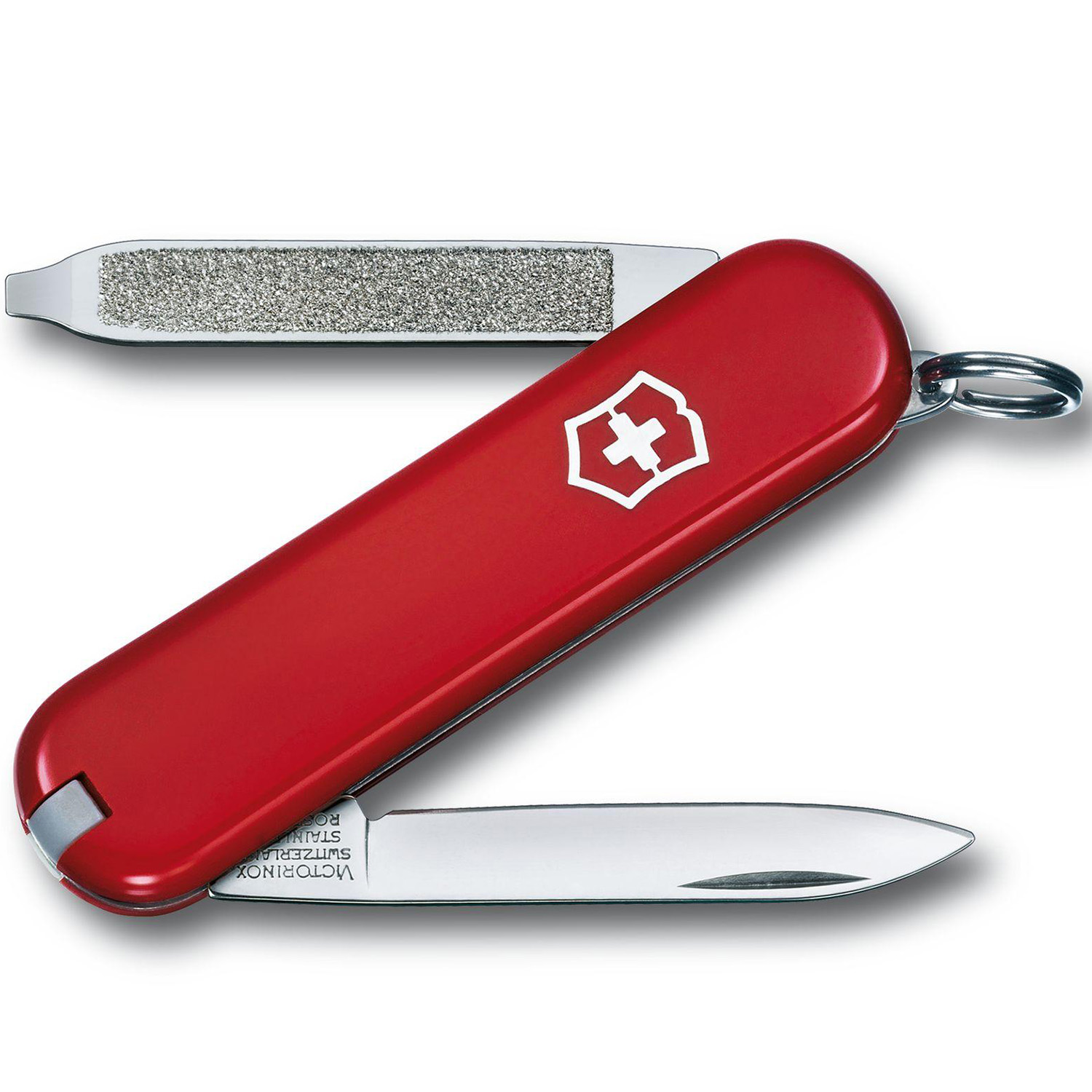 Victorinox 0.6123 - miniatura 1