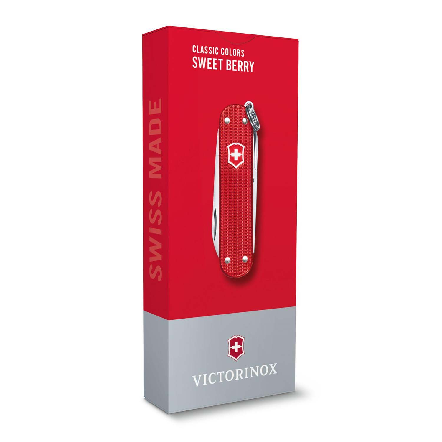 Victorinox 0.6221.201G biżuteria - miniatura 4