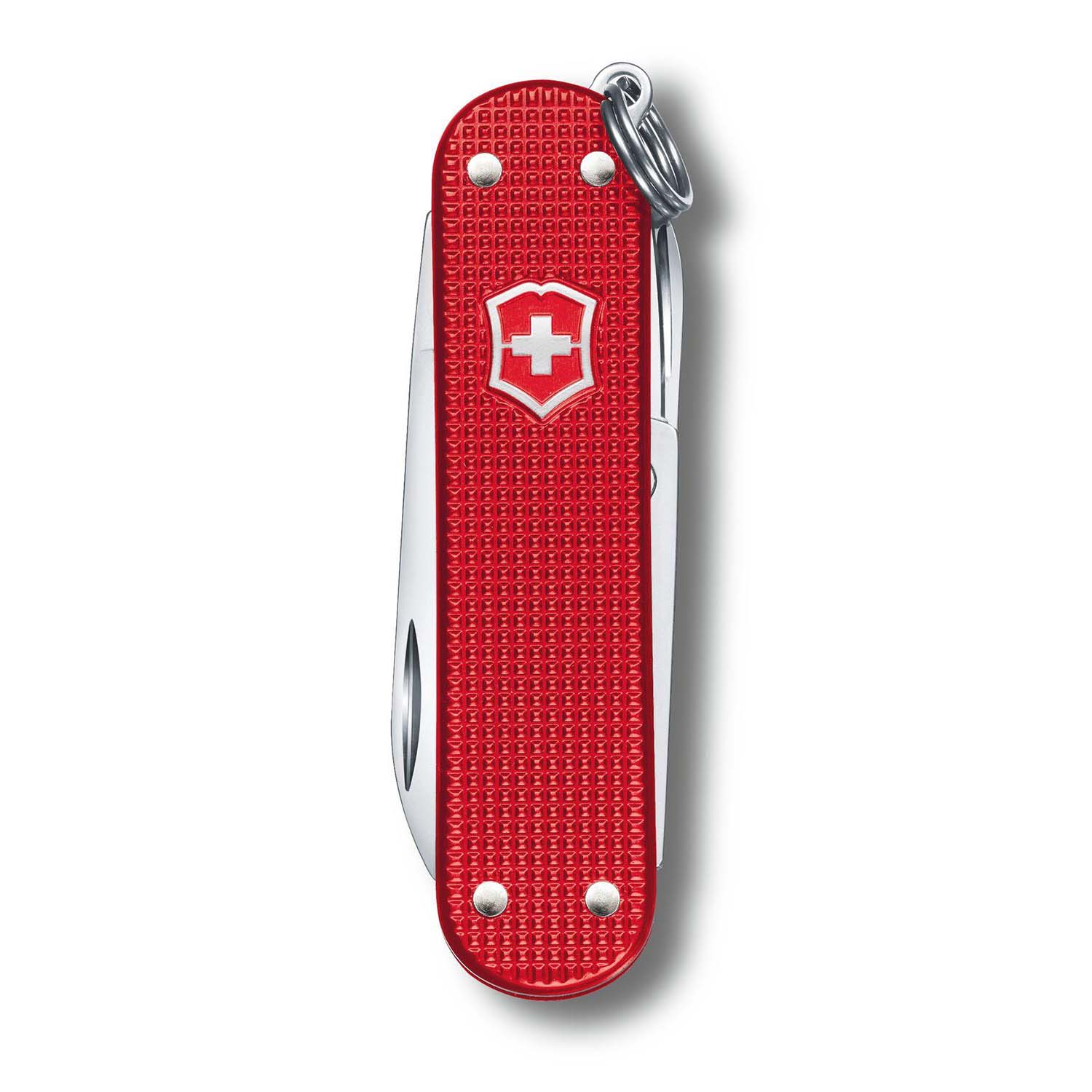 Victorinox 0.6221.201G biżuteria - miniatura 2