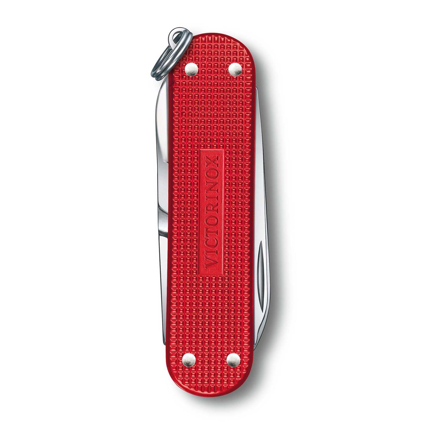 Victorinox 0.6221.201G biżuteria - miniatura 3