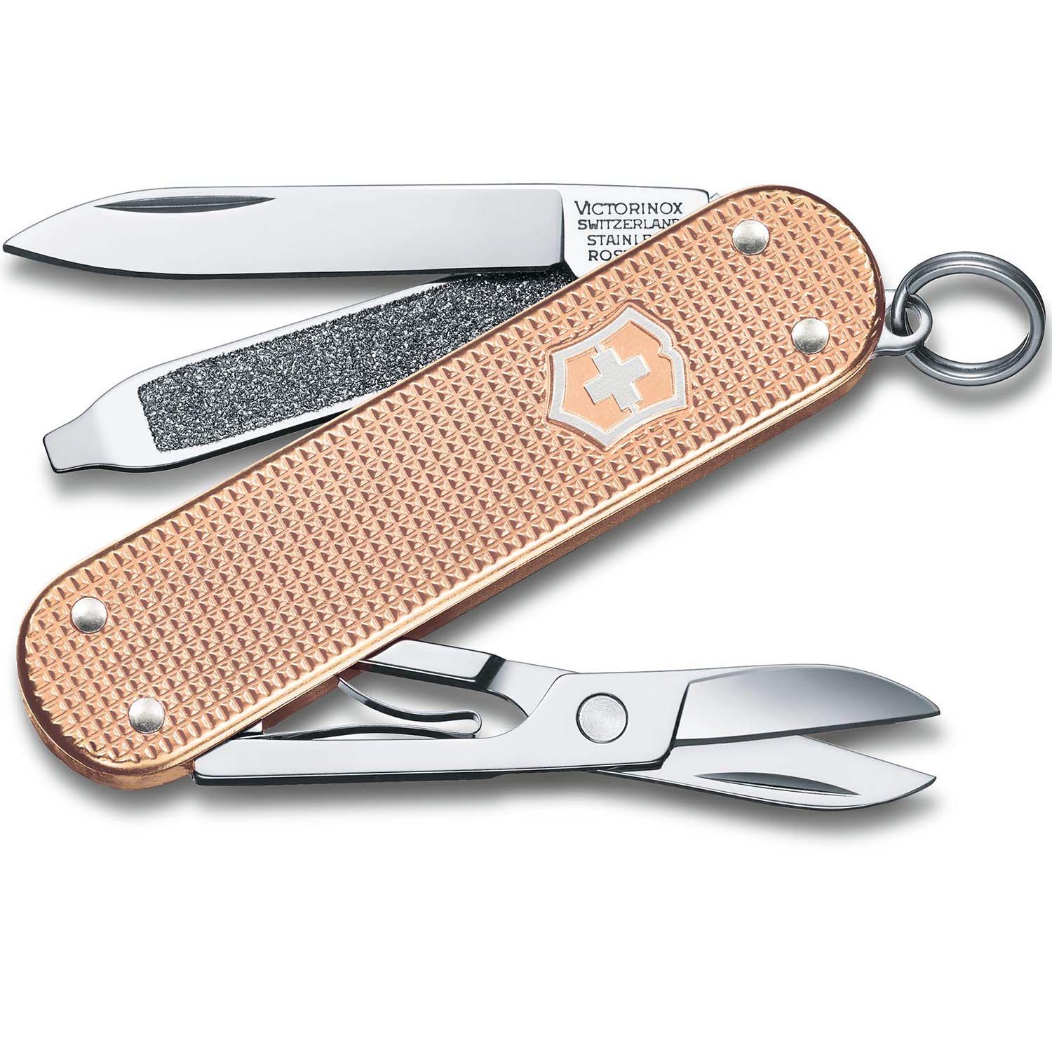 Victorinox 0.6221.202G - miniatura 1