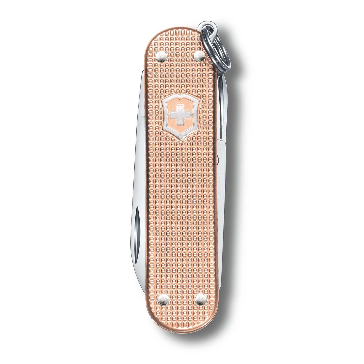 Victorinox 0.6221.202G biżuteria - miniatura 2