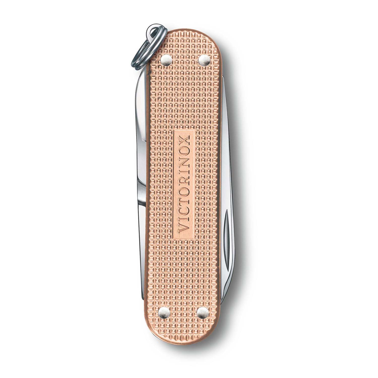 Victorinox 0.6221.202G biżuteria - miniatura 3