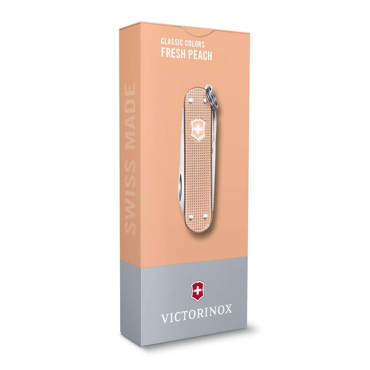 Victorinox 0.6221.202G biżuteria - miniatura 4