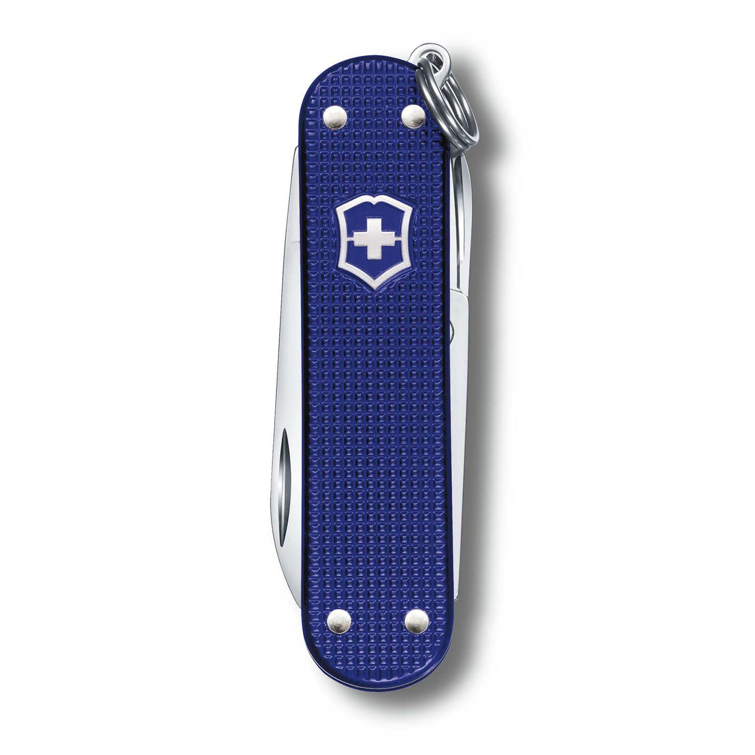 Victorinox 0.6221.222G biżuteria - miniatura 2