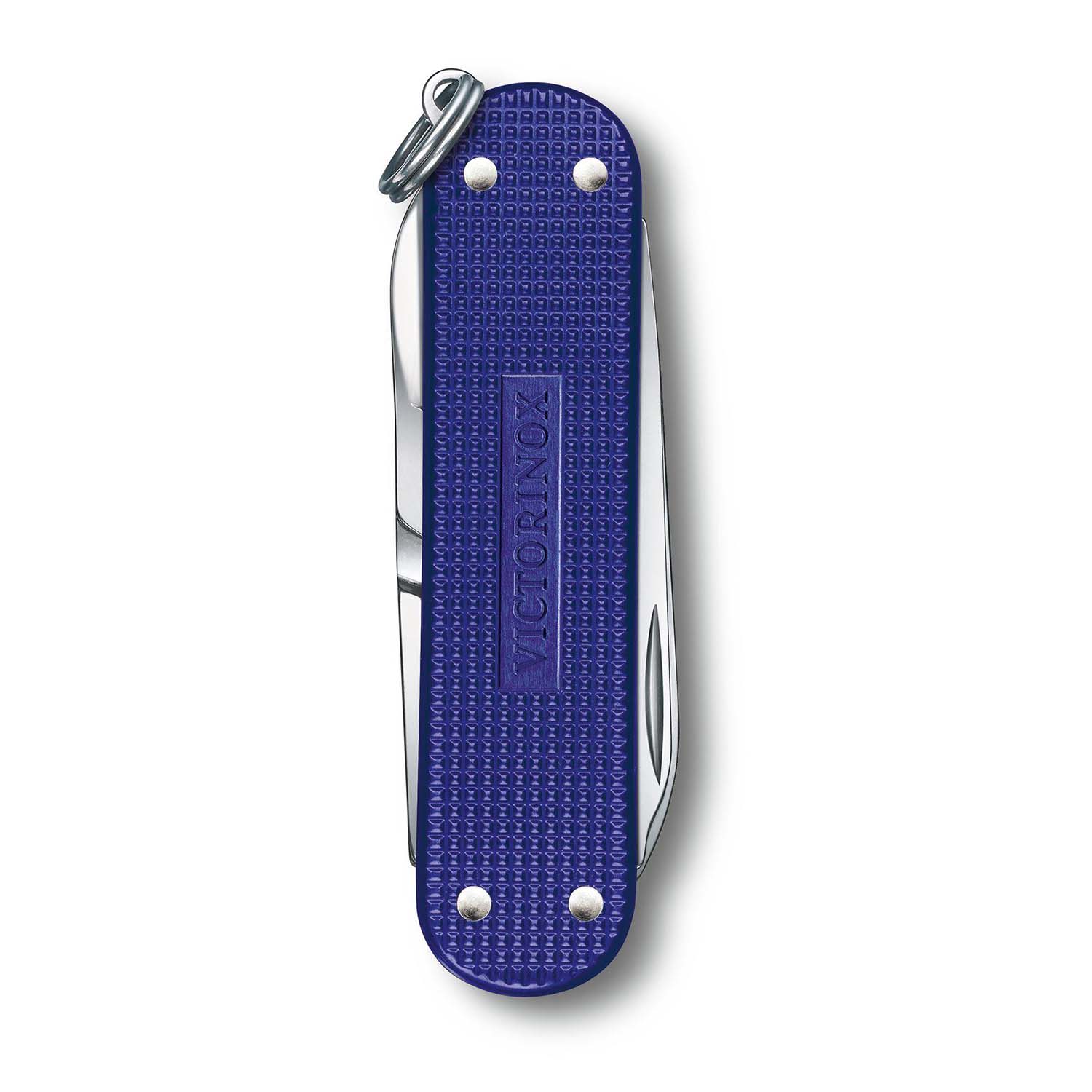 Victorinox 0.6221.222G biżuteria - miniatura 3