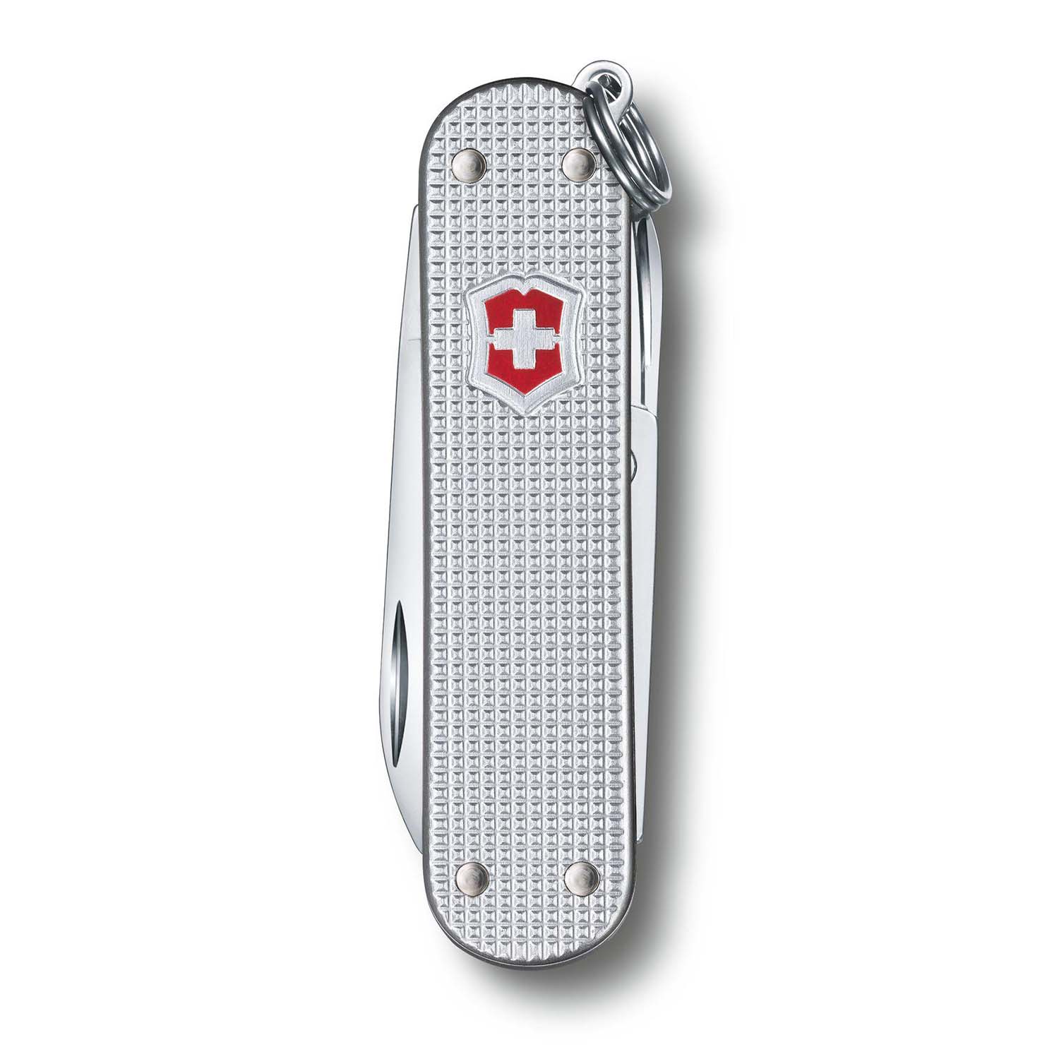 Victorinox 0.6221.26 biżuteria - miniatura 3