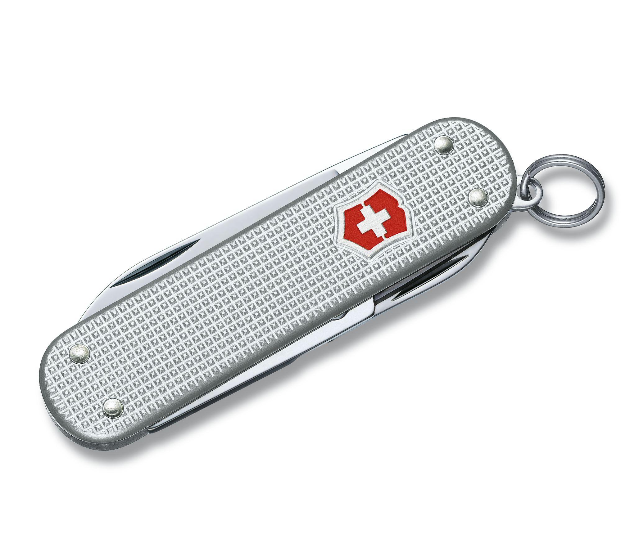Victorinox 0.6221.26 biżuteria - miniatura 2